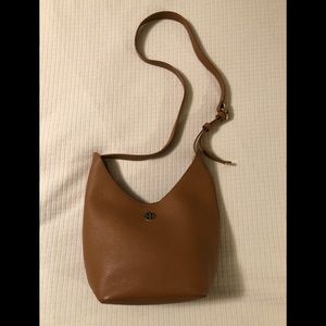 Tory Burch Perry Hobo